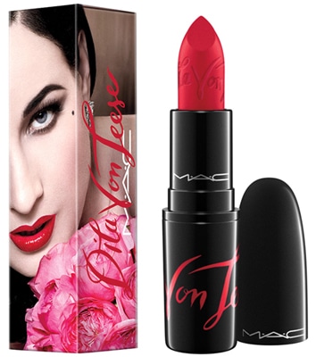 rouge-levres-dita-von-teese-mac-noel-2015-2