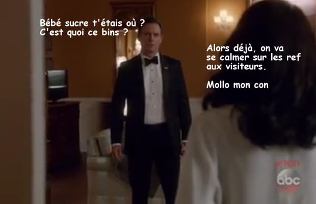 scandal recap 12