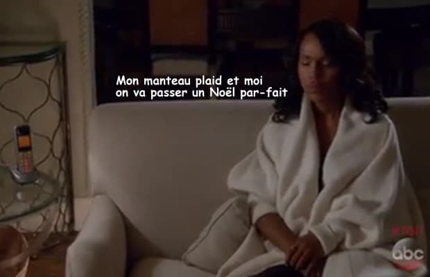 scandal recap *9