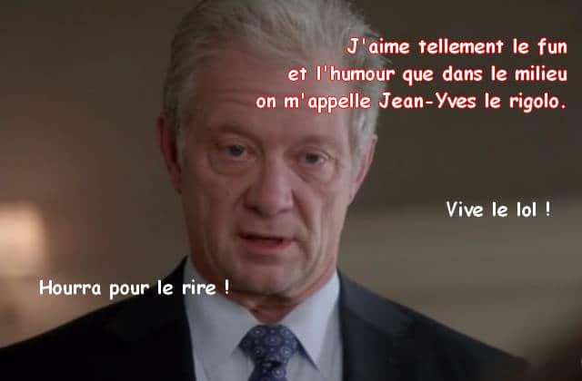 scandal-recap-rigolo-s05-e07