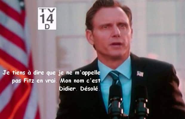 scandal s05e07 1