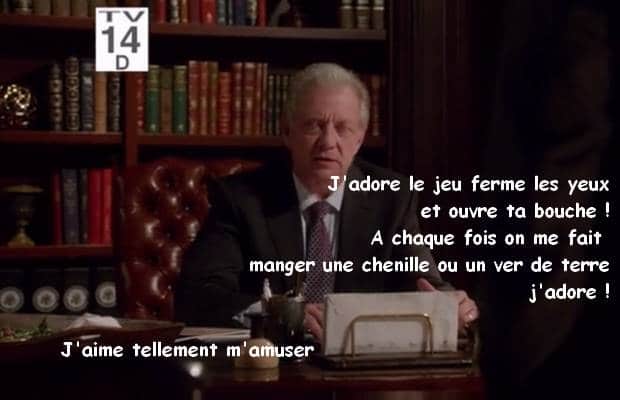 scandal s05e07 12