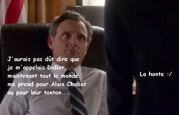 scandal s05e07 14