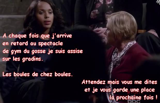 scandal s05e07 18