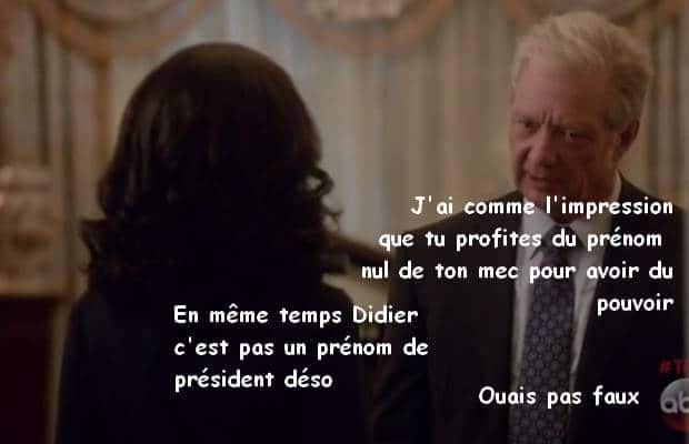 scandal s05e07 19