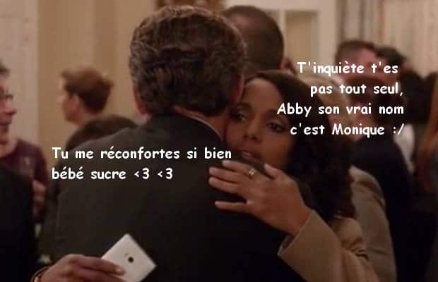 scandal s05e07 5