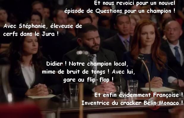 scandal saison 5 episode 6 10