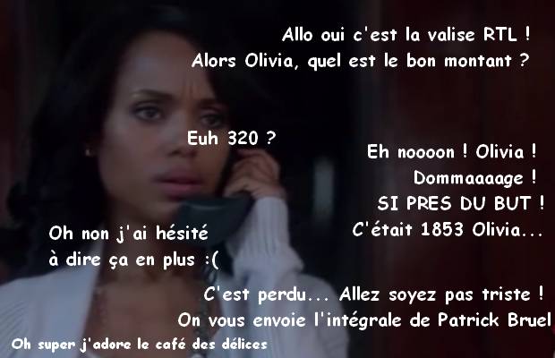 scandal saison 5 episode 6 11