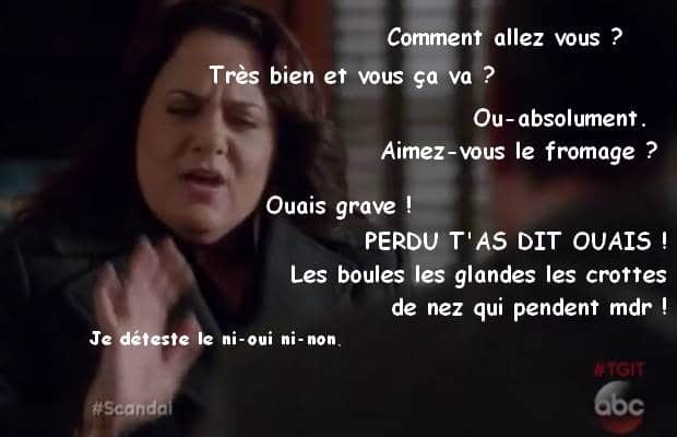 scandal saison 5 episode 6 12