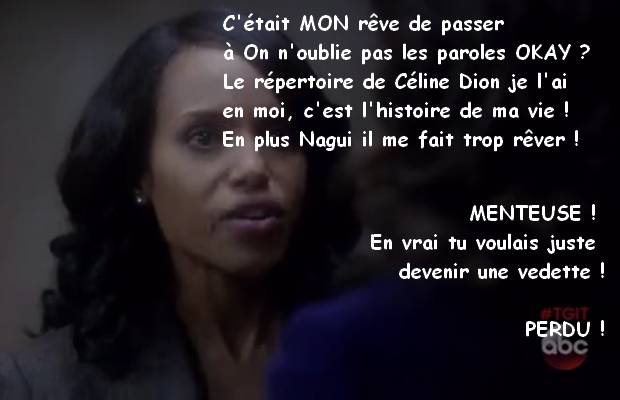 scandal saison 5 episode 6 14