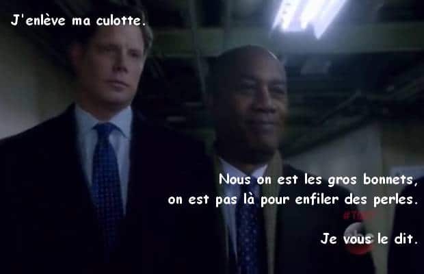 scandal saison 5 episode 6 17