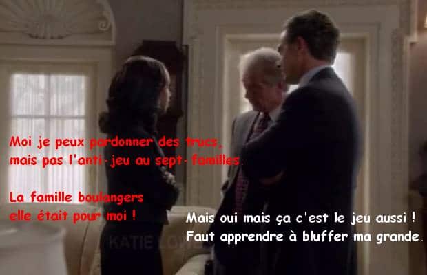 scandal saison 5 episode 6 7