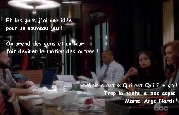 scandal saison 5 episode 6 9