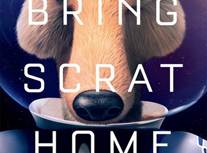 scrat-affiche scrat-affiche
