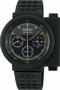 seiko-2