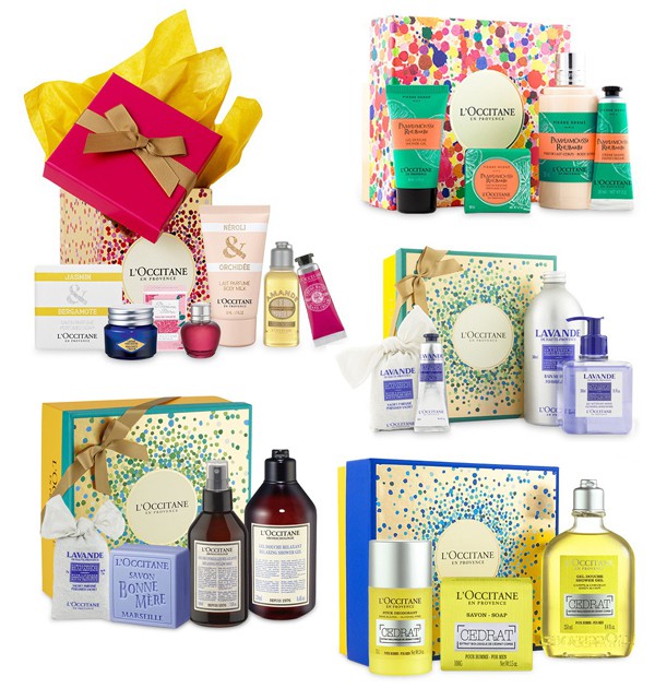 selection-cadeaux-amoureux-loccitane