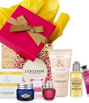 selection-cadeaux-loccitane-noel-2015