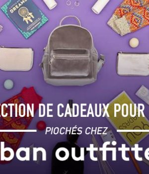 selection-cadeaux-noel-2015-urban-outfitters