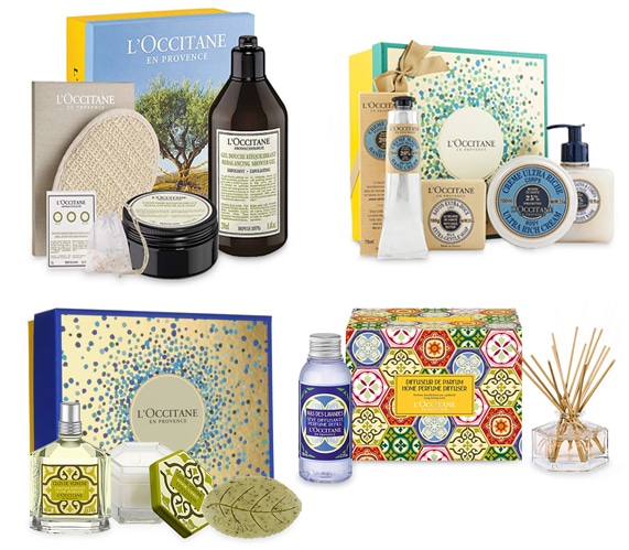 selection-cadeaux-parents-loccitane