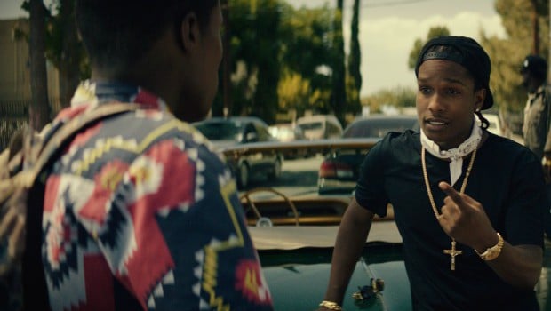 shameik-moore-asap-rocky-dope shameik-moore-asap-rocky-dope