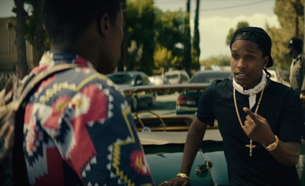 shameik-moore-asap-rocky-dope