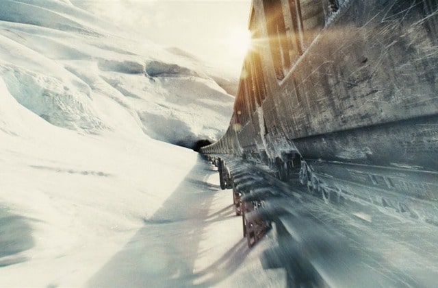 snowpiercer-serie-adaptation