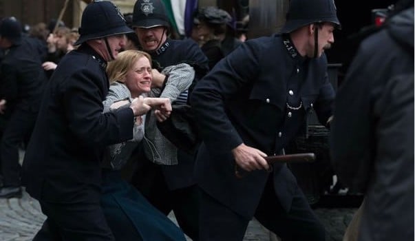 suffragettes-arrestation