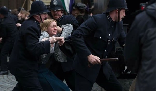 suffragettes-arrestation suffragettes-arrestation