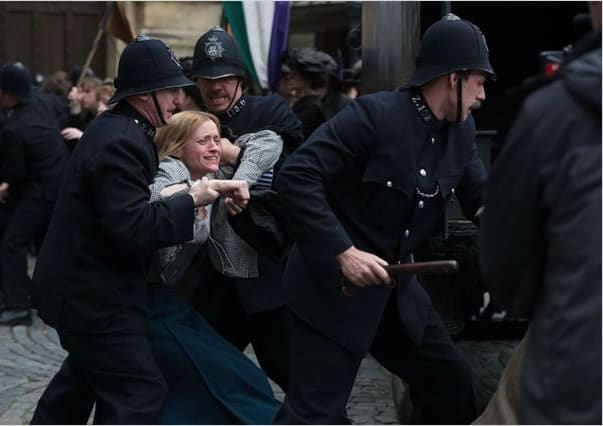 suffragettes-arrestation