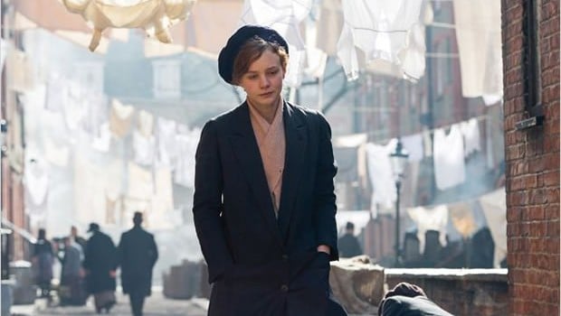 suffragettes-carey-mulligan suffragettes-carey-mulligan