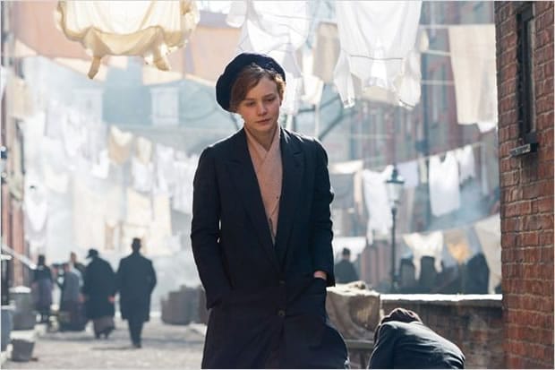 suffragettes-carey-mulligan