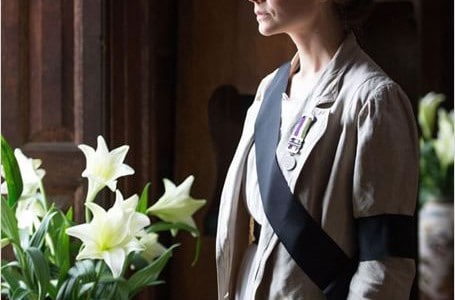suffragettes-deuil suffragettes-deuil