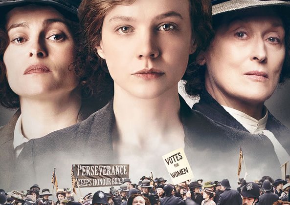 suffragettes-film-critique