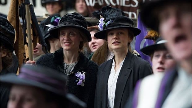 suffragettes-marche-civile suffragettes-marche-civile