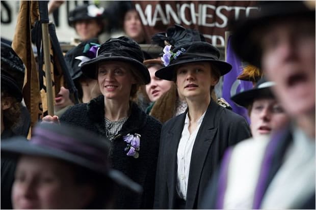 suffragettes-marche-civile