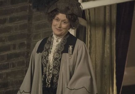 suffragettes-meryl-streep suffragettes-meryl-streep