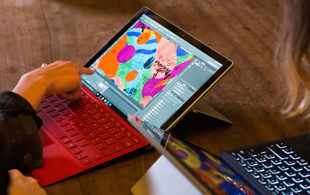 surface-pro-4