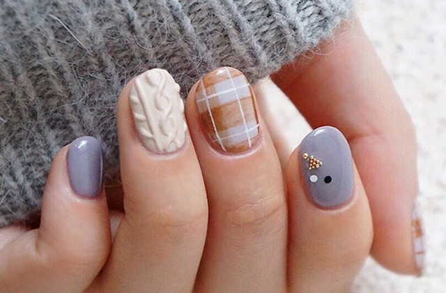 sweater-nails-ongles-pulls