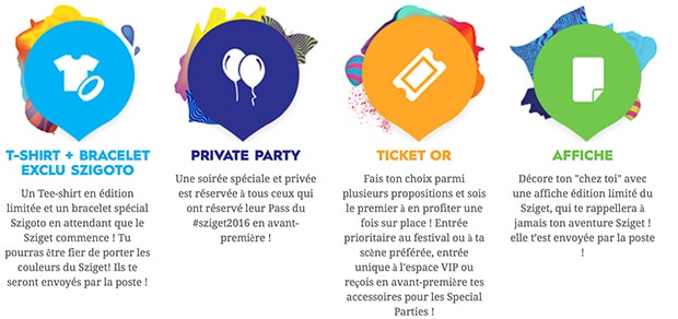 sziget-festival-2016-package-szigoto