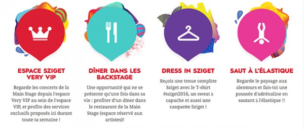 sziget-festival-2016-package-vip