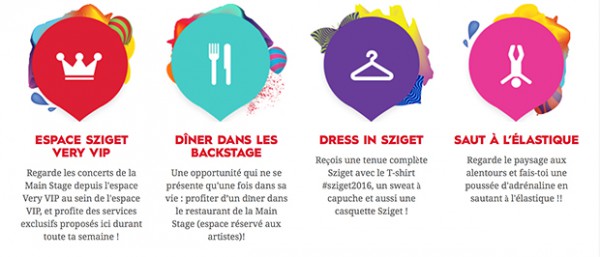 sziget-festival-2016-package-vip sziget-festival-2016-package-vip