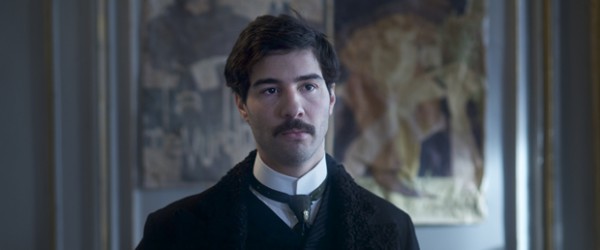 tahar-rahim-les-anarchistes tahar-rahim-les-anarchistes