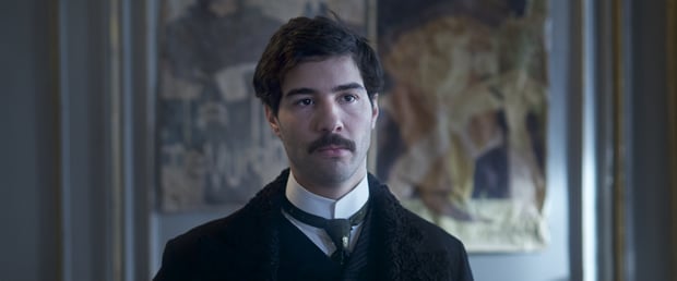 tahar-rahim-les-anarchistes