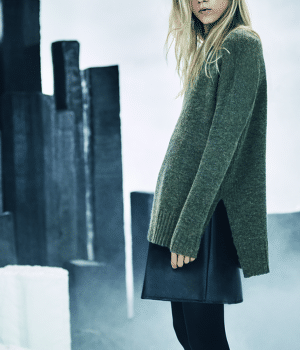 tenue-petit-prix-hiver-2015-new-look