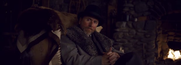 tim-roth-hateful-eight tim-roth-hateful-eight