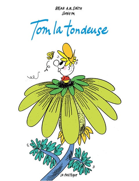 tom-tondeuse