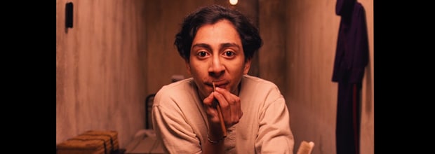 tony revolori grand budapest hotel