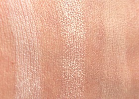too faced test palette too faced test palette