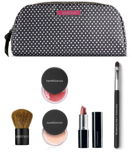 trousse-bareminerals-offre-noel trousse-bareminerals-offre-noel