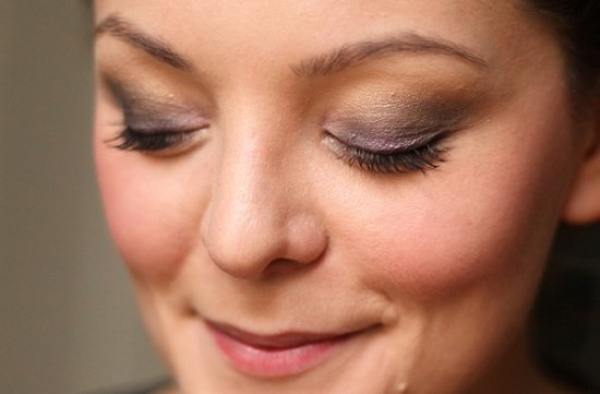tuto-maquillage-fetes-palette-grand-palais-too-faced
